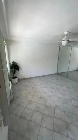 500 Layne Boulevard Hallandale Beach FL 33009