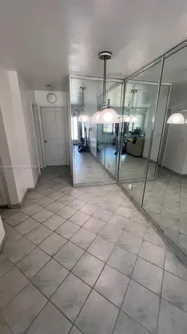 500 Layne Boulevard Hallandale Beach FL 33009