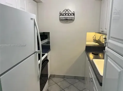 500 Layne Boulevard Hallandale Beach FL 33009