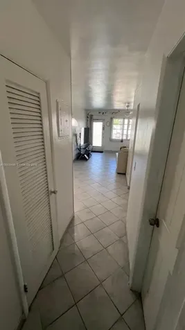 500 Layne Boulevard Hallandale Beach FL 33009