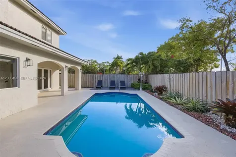 12920 SW 143rd Terrace Miami FL 33186