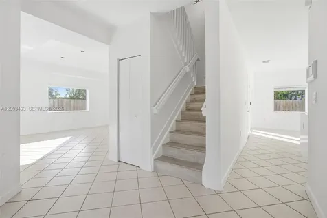 12920 SW 143rd Terrace Miami FL 33186