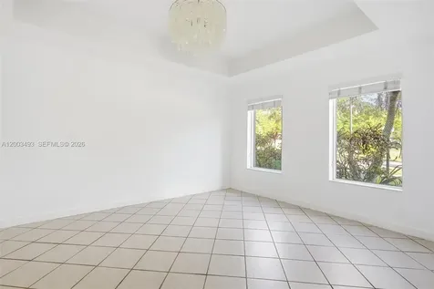 12920 SW 143rd Terrace Miami FL 33186