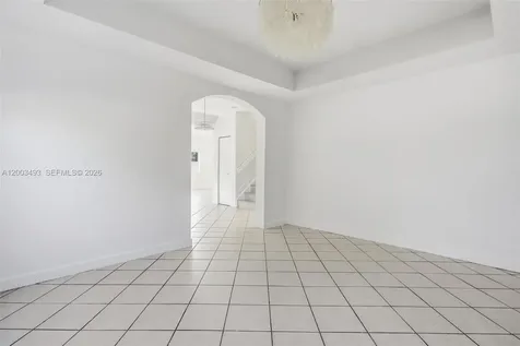 12920 SW 143rd Terrace Miami FL 33186