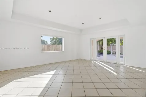 12920 SW 143rd Terrace Miami FL 33186
