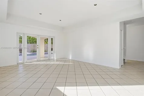 12920 SW 143rd Terrace Miami FL 33186