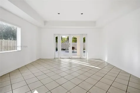 12920 SW 143rd Terrace Miami FL 33186