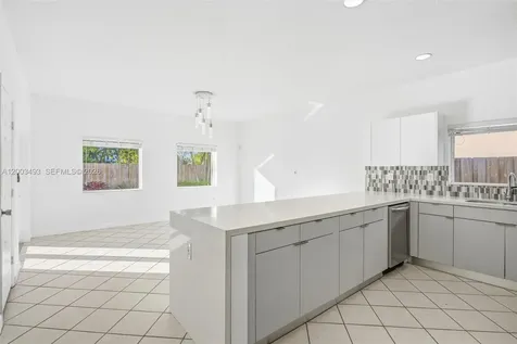 12920 SW 143rd Terrace Miami FL 33186