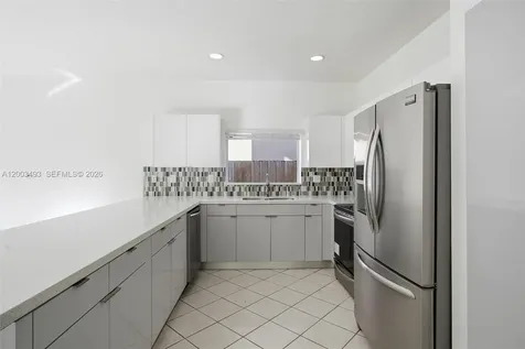 12920 SW 143rd Terrace Miami FL 33186