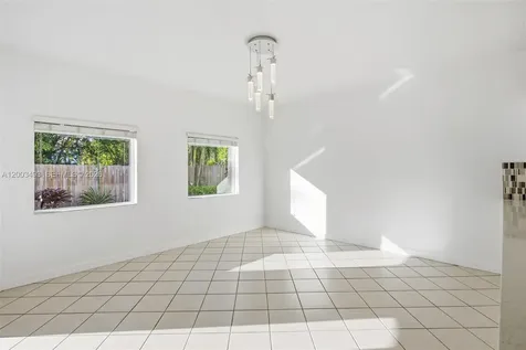 12920 SW 143rd Terrace Miami FL 33186