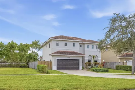12920 SW 143rd Terrace Miami FL 33186