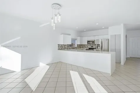 12920 SW 143rd Terrace Miami FL 33186