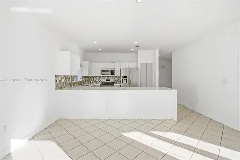 12920 SW 143rd Terrace Miami FL 33186