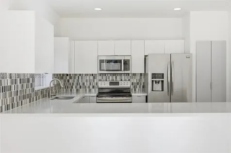 12920 SW 143rd Terrace Miami FL 33186