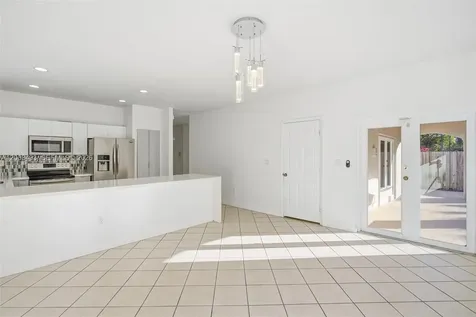 12920 SW 143rd Terrace Miami FL 33186