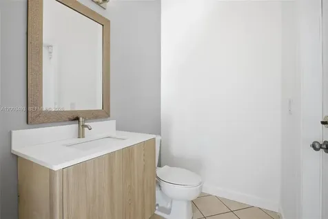 12920 SW 143rd Terrace Miami FL 33186