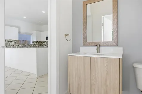 12920 SW 143rd Terrace Miami FL 33186