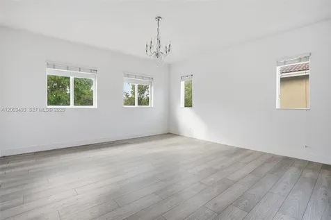 12920 SW 143rd Terrace Miami FL 33186