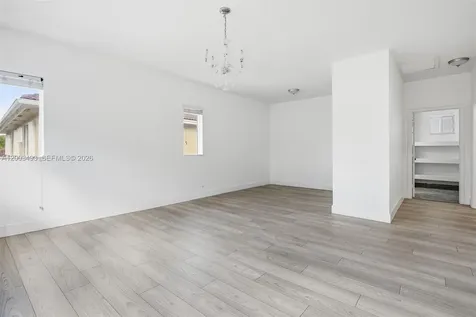 12920 SW 143rd Terrace Miami FL 33186