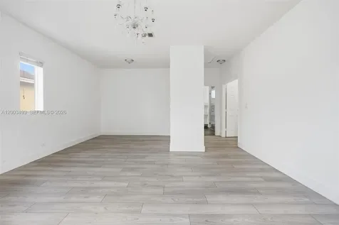 12920 SW 143rd Terrace Miami FL 33186