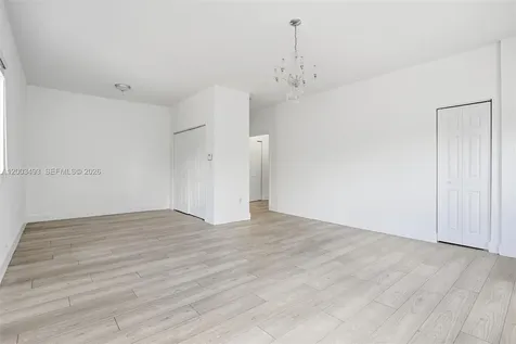 12920 SW 143rd Terrace Miami FL 33186
