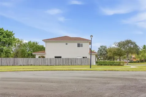 12920 SW 143rd Terrace Miami FL 33186