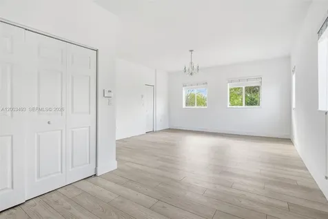 12920 SW 143rd Terrace Miami FL 33186