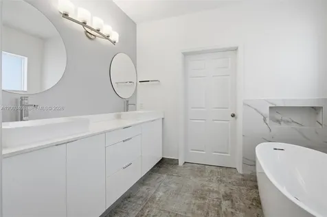 12920 SW 143rd Terrace Miami FL 33186