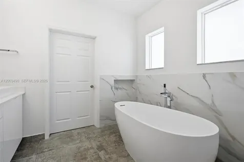 12920 SW 143rd Terrace Miami FL 33186