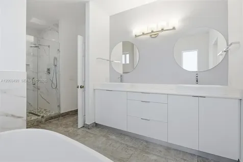12920 SW 143rd Terrace Miami FL 33186
