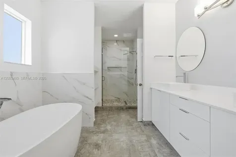 12920 SW 143rd Terrace Miami FL 33186