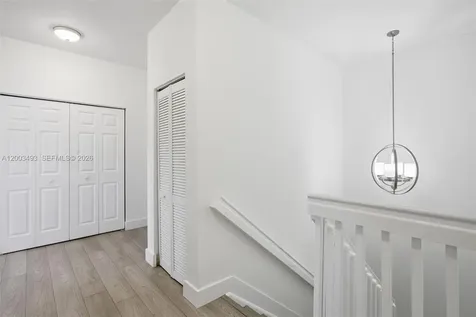 12920 SW 143rd Terrace Miami FL 33186