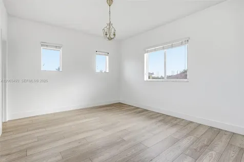 12920 SW 143rd Terrace Miami FL 33186