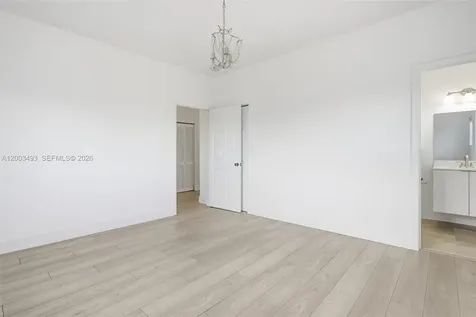 12920 SW 143rd Terrace Miami FL 33186