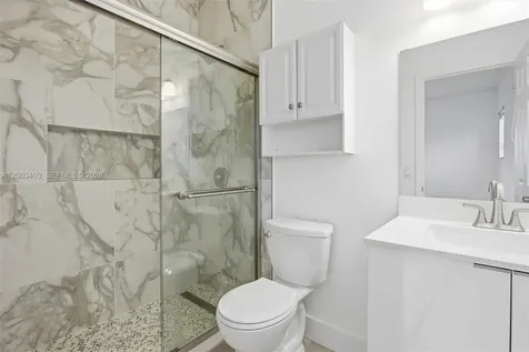 12920 SW 143rd Terrace Miami FL 33186