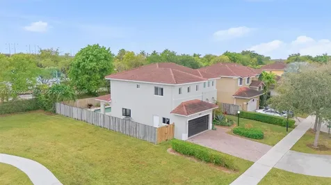 12920 SW 143rd Terrace Miami FL 33186