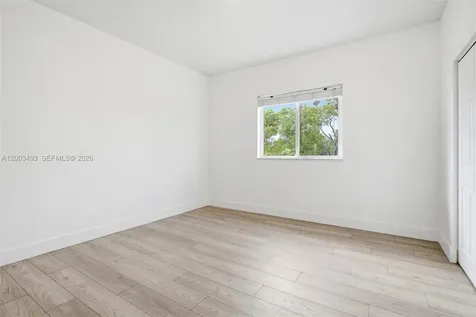 12920 SW 143rd Terrace Miami FL 33186