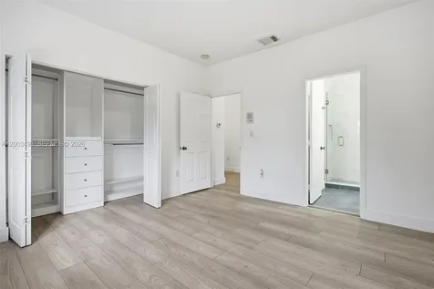 12920 SW 143rd Terrace Miami FL 33186