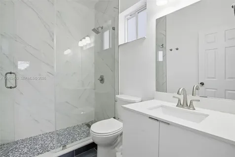 12920 SW 143rd Terrace Miami FL 33186