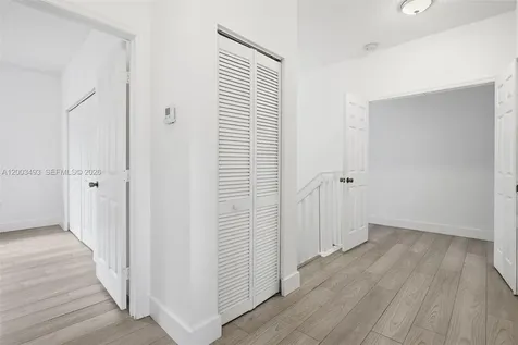 12920 SW 143rd Terrace Miami FL 33186
