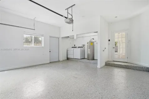 12920 SW 143rd Terrace Miami FL 33186