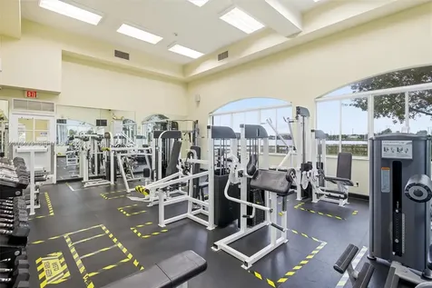 12920 SW 143rd Terrace Miami FL 33186