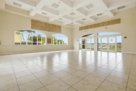 12920 SW 143rd Terrace Miami FL 33186