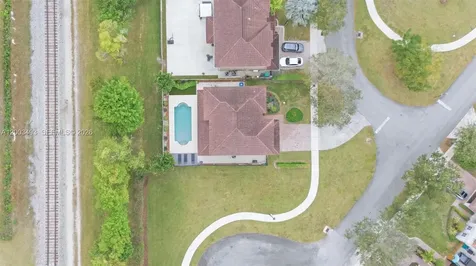 12920 SW 143rd Terrace Miami FL 33186