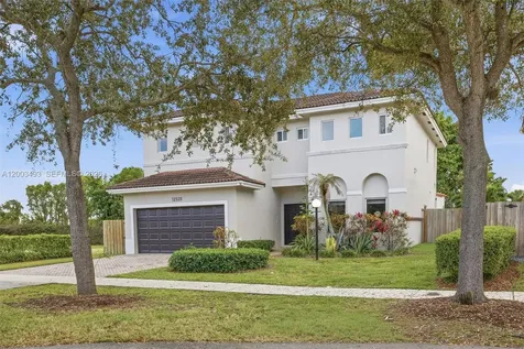 12920 SW 143rd Terrace Miami FL 33186