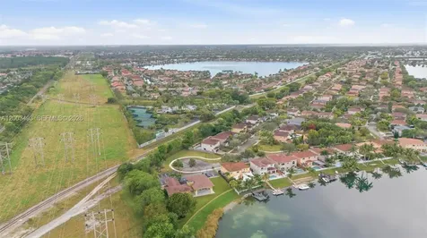 12920 SW 143rd Terrace Miami FL 33186