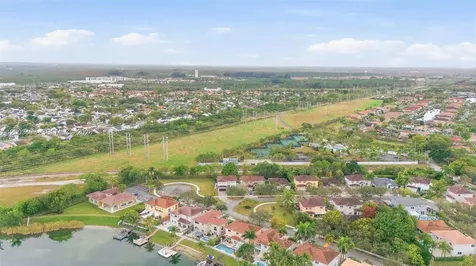 12920 SW 143rd Terrace Miami FL 33186