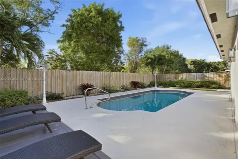 12920 SW 143rd Terrace Miami FL 33186