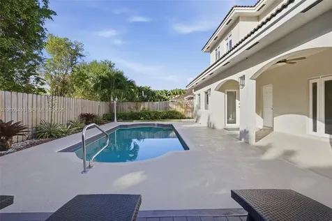 12920 SW 143rd Terrace Miami FL 33186
