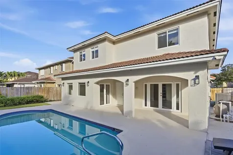 12920 SW 143rd Terrace Miami FL 33186